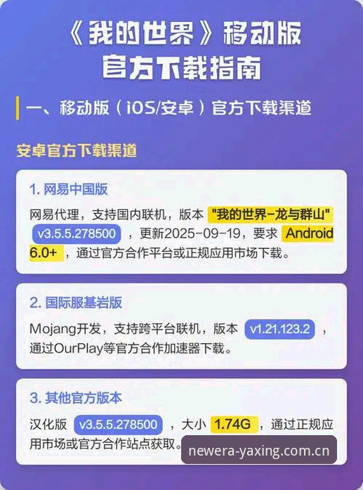 亚星2028版下载哪个好？新手必看的版本选择指南