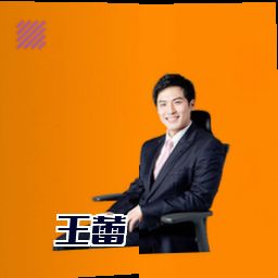 王蕾